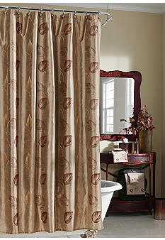 Shower Curtains Belk Home Decoration, Belk Shower Curtains