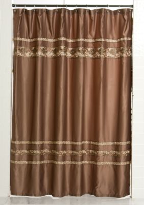 Shower Curtains | Belk - Everyday Free Shipping