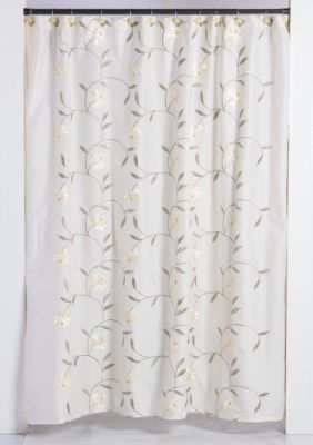 Croscill Penelope Shower Curtain