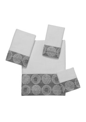 Avanti Galaxy Towel Collection - Online Only