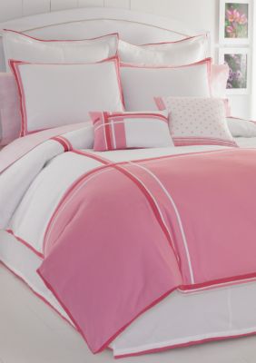 Nautica Sidney Bedding Collection