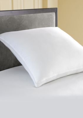 HoMedics BreatheMesh 300 Thread Count Euro Pillow - Online Only