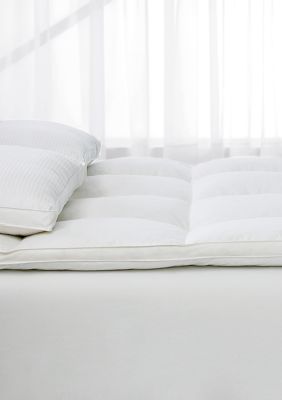 Hollander Featherbed