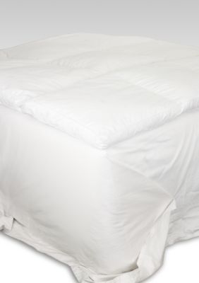 Hollander Feather Beds