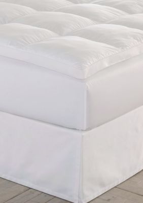 HoMedics BreatheMesh Fiberbed - Online Only