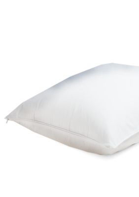 Hollander 200 Thread Count Pillowcase Protector