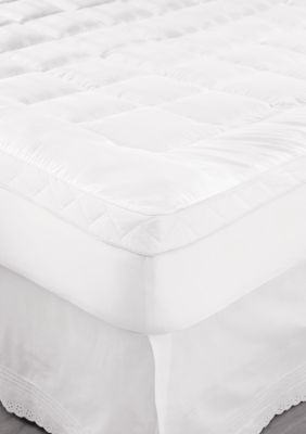 Hollander Ultimate Cuddlebed