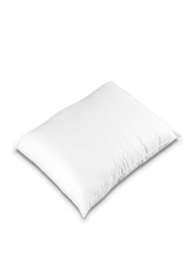 Carpenter Ambient Pillow