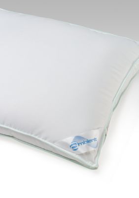 Carpenter Ambient Pillow