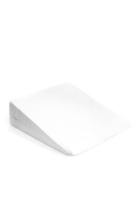 Carpenter Comfort Supreme Bed Wedge Pillow