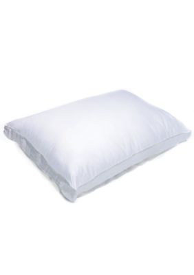 Isotonic Beyond Loft Pillow