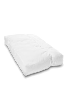 Carpenter Cervo Comfort Pillow