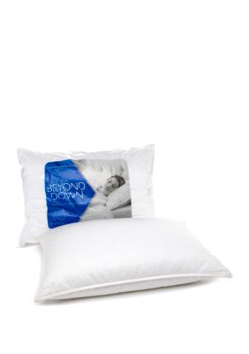 Carpenter&nbsp;Beyond Down Pillow&nbsp;Beyond Down Queen Bed Pillow