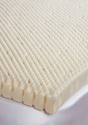 IsoCool Cool Slumber King Mattress Pad 74-in. x 76-in.