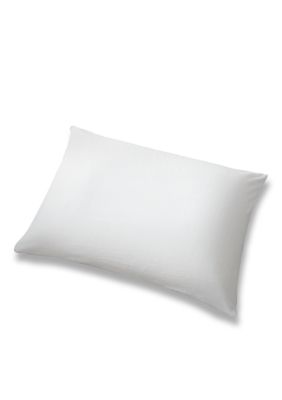 Perfect Memory Comfort Standard Foam Pillow