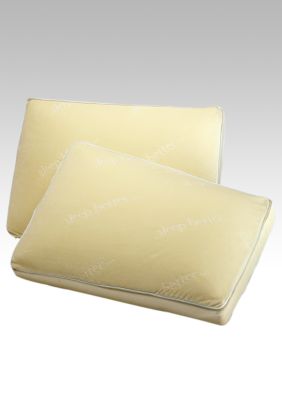 Carpenter Side Sleeper Pillow