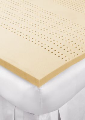 Carpenter Dura Life Foam Mattress Topper