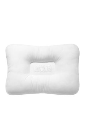 Contour Ortho Fiber Pillow - Online Only