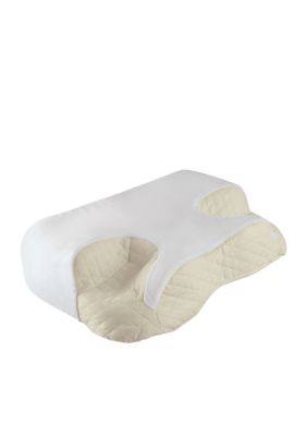 Contour CPAP Pillow - Online Only