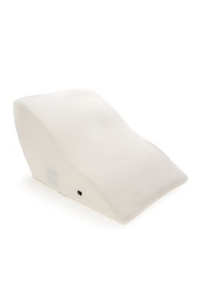 Contour Back Wedge with Massage - Online Only