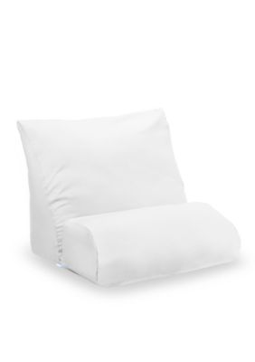 Contour 4-Flip Pillow and Pillowcase - Sold Separately - Online Only