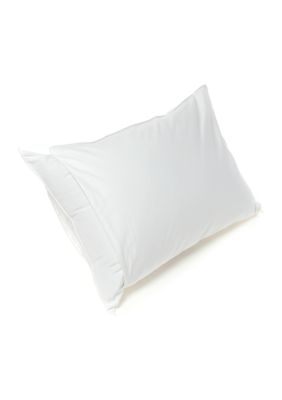 Queen Asthma Pillow Protector
