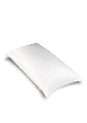 Queen Bed Pillow