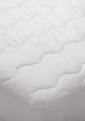 Estate Collection Ultra Mattress Pad