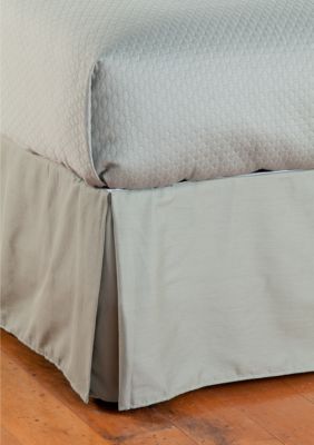 Marin Queen Bedskirt 60-in. x 80-in.