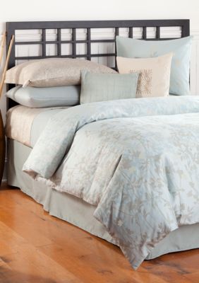 Marin King Duvet Set 106-in. x 96-in.