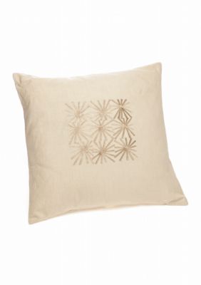 Marin Starburst Pillow 18-in.