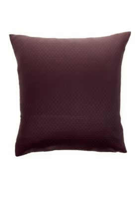 Elm Euro Sham 26-in. x 26-in.
