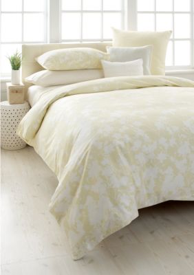 Calvin Klein Portofino Bedding Collection - Online Only