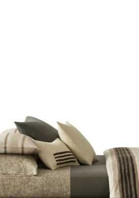 Calvin Klein Calvin Klein Cordoba Bedding Collection