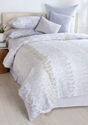 Calvin Klein Essex Bedding Collection
