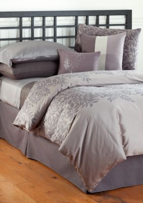 Calvin Klein Madeira Bedding Collection