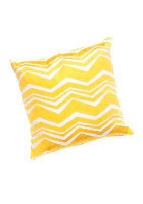 Coachella Decorative Pillow 20-in. x 20-in.