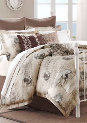 Harbor House Arabella Bedding Collection