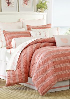 Harbor House Brice Comforter Set
