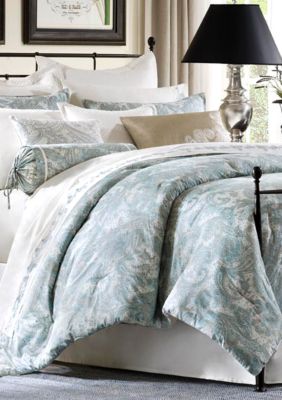 Harbor House Chelsea Duvet Set - Online Only
