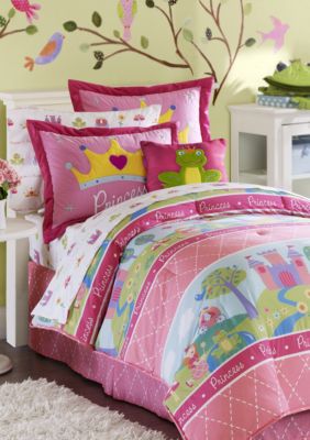 Olive Kids Enchanted Castle - Online Only