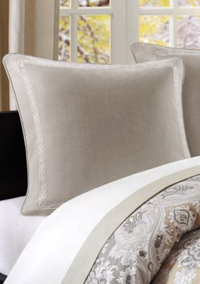Odyssey Euro Sham 26-in. x 26-in.