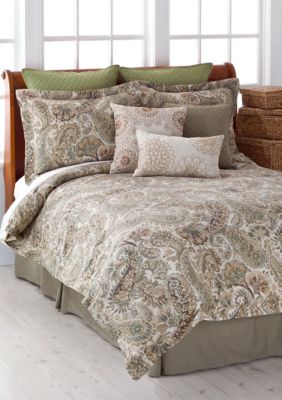 Harbor House Serena Bedding Collection