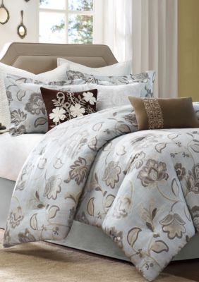 Harbor House Lynnwood - Online Only