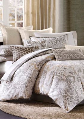 Echo Design Odyssey Comforter Set