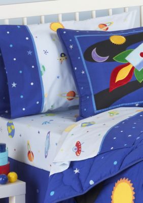 Out of this World Full Sheet Set