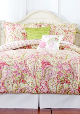 Home Accents Emmie Bedding Collection