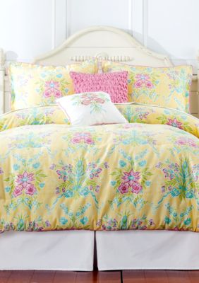 Home Accents Kate Bedding Collection