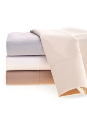 Sterling Manor 800 Thread Count Luxurious Sateen Weave 6 Piece Sheet Sets