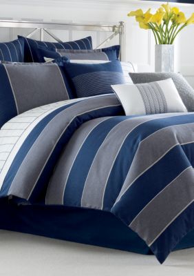 Nautica Harpswell Bedding Collection - Online Only